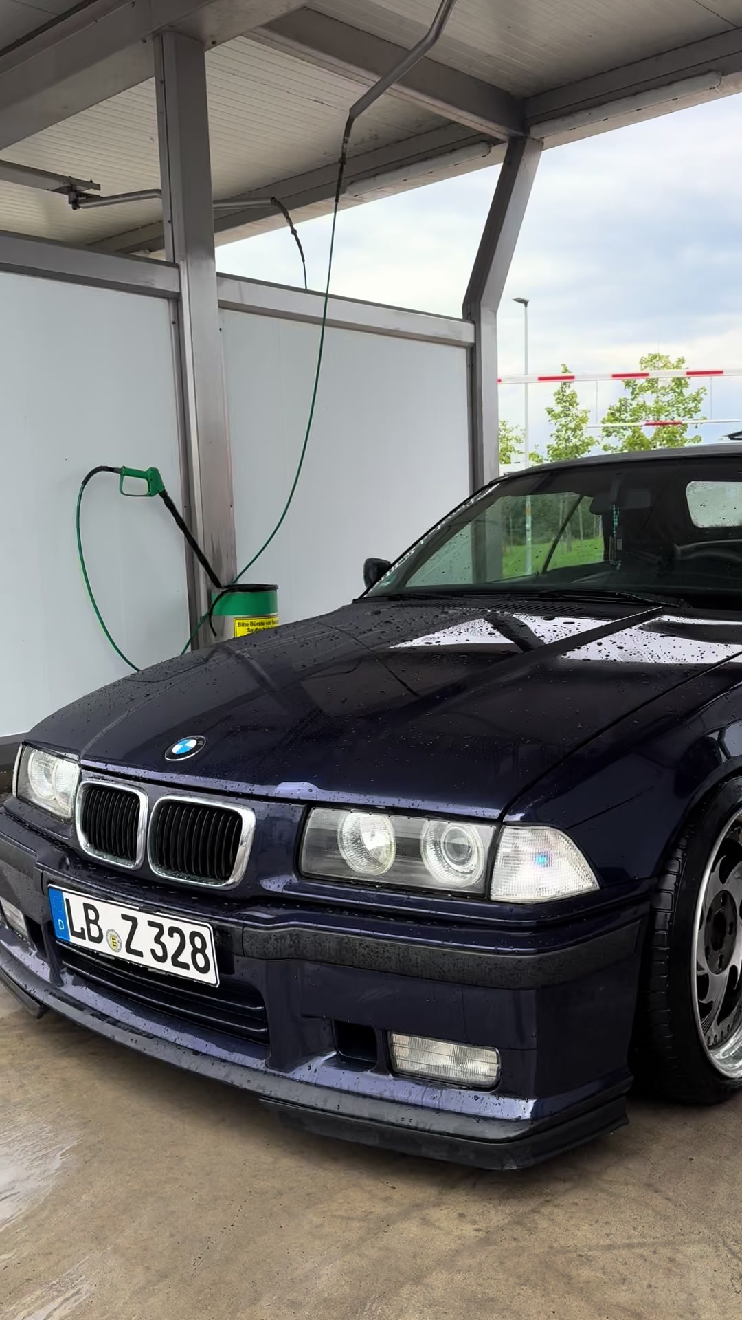 @stuttgartn54cabrio