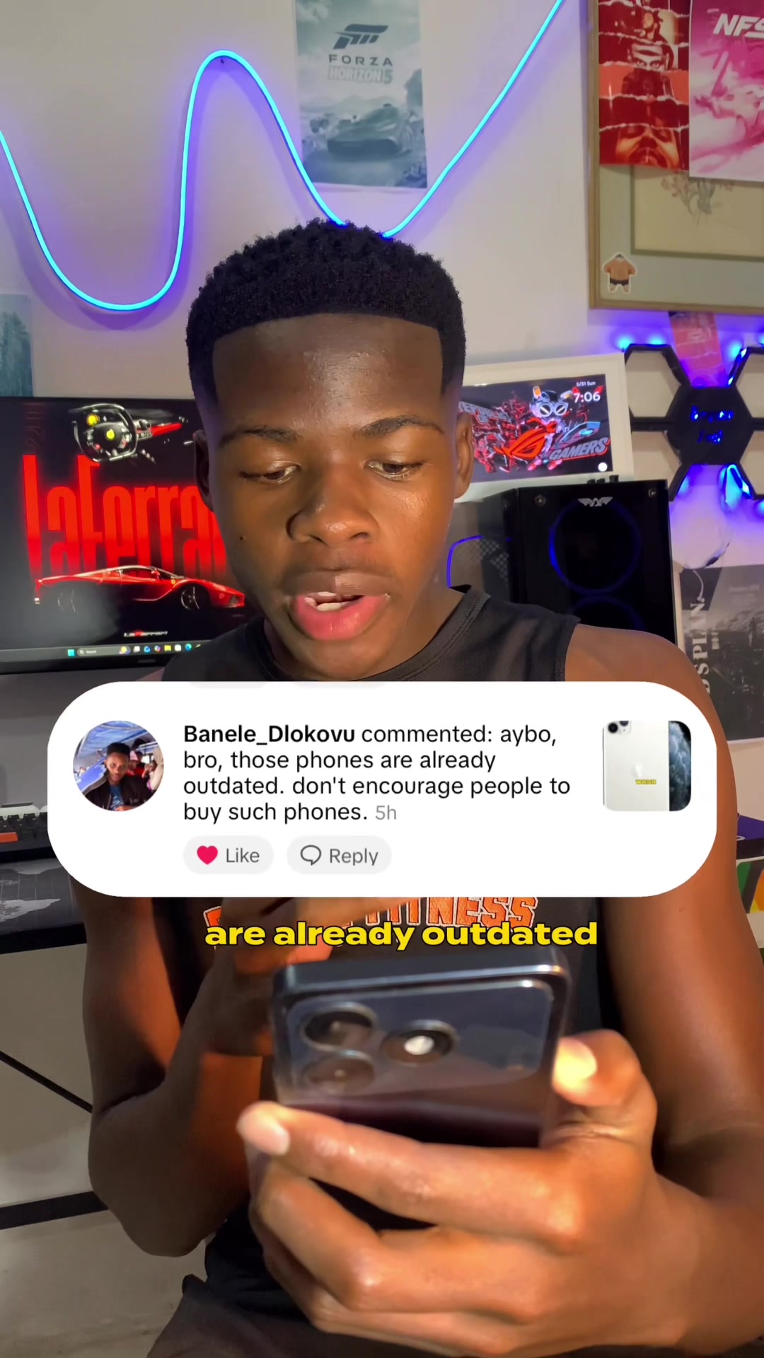 @KagisoTech
