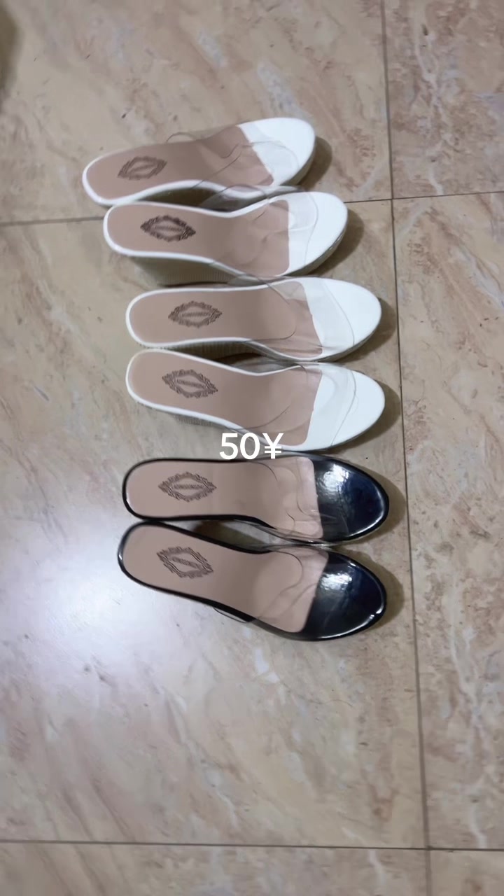 @陆姐,美甲💅