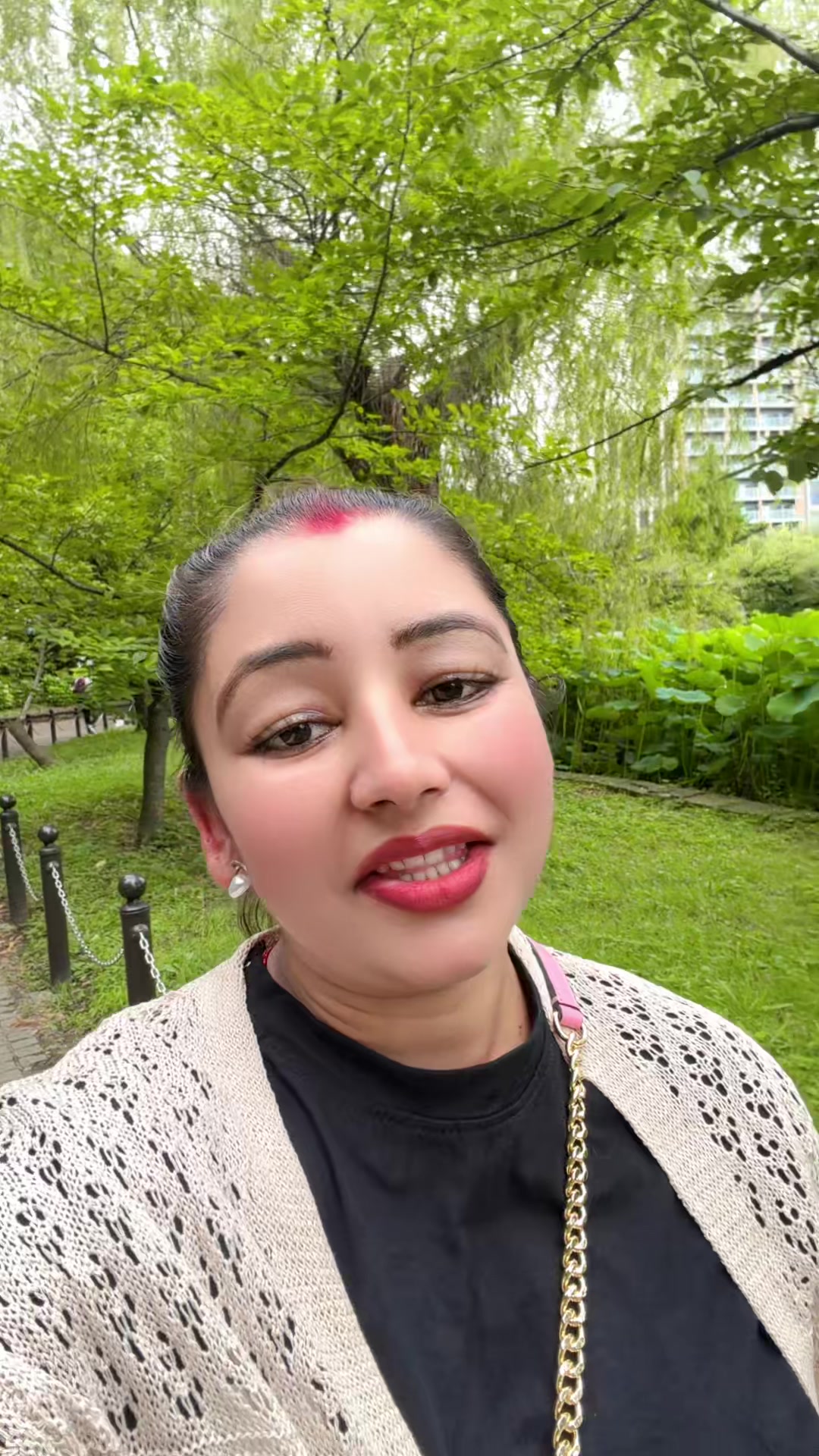 @Anju shrestha1