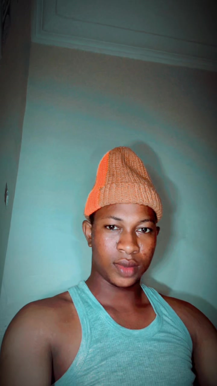 @ogbeofun1