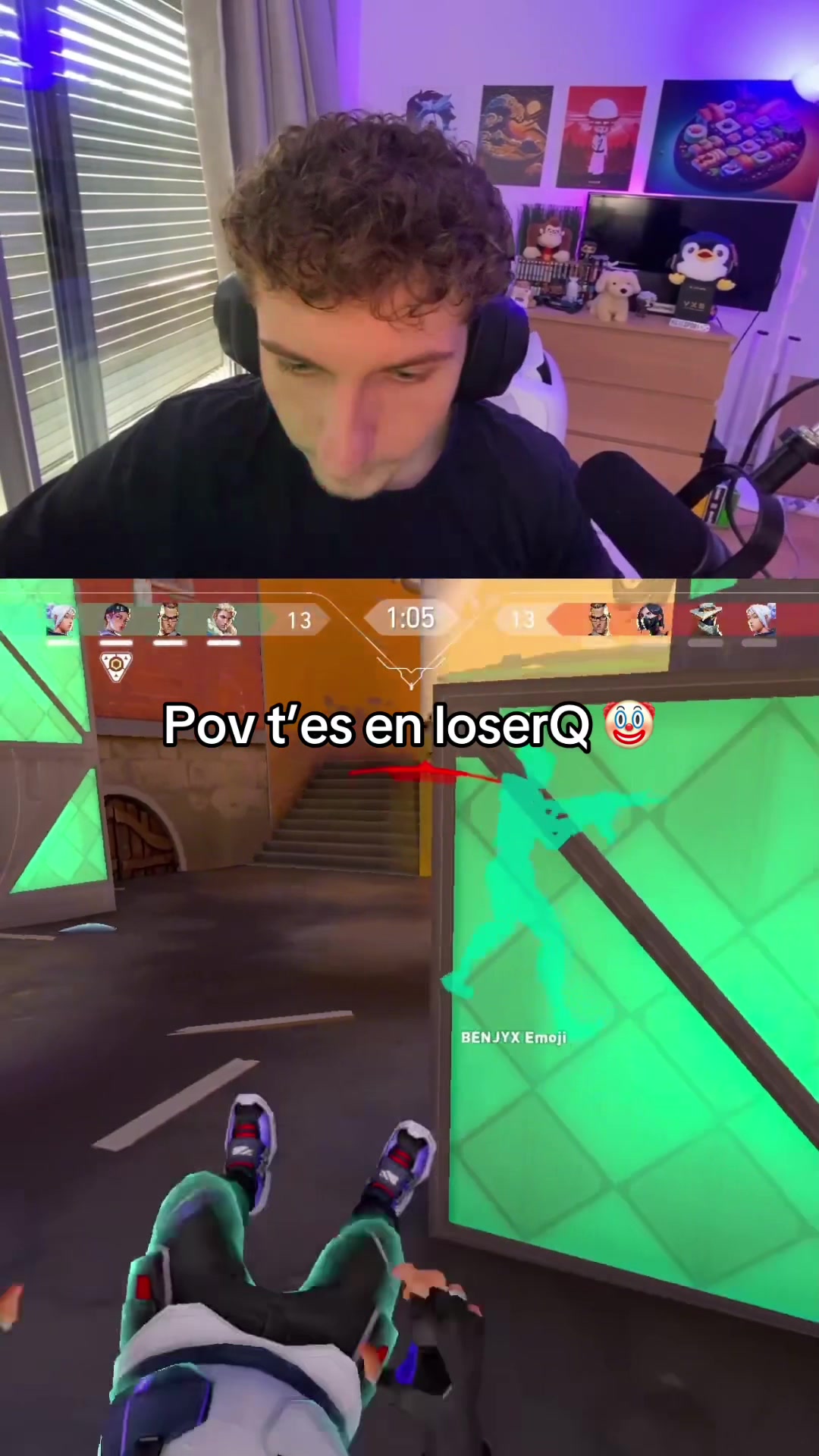 @SachaSLM