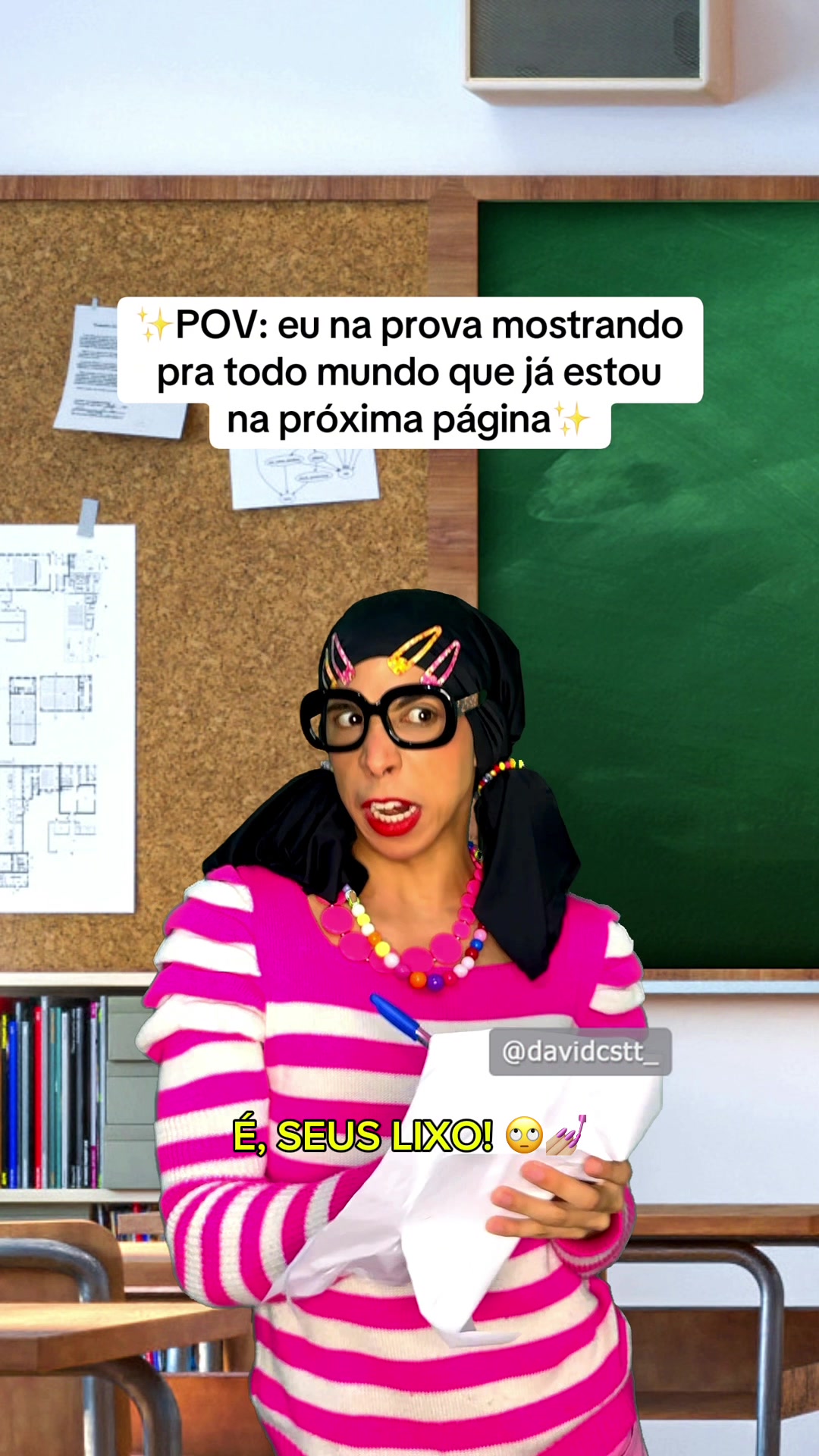 @David Costa
