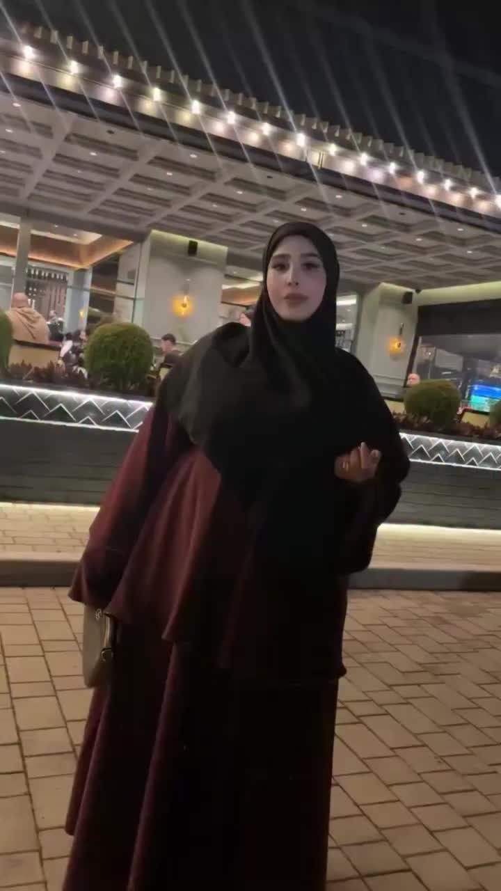 @sihamhadrouji