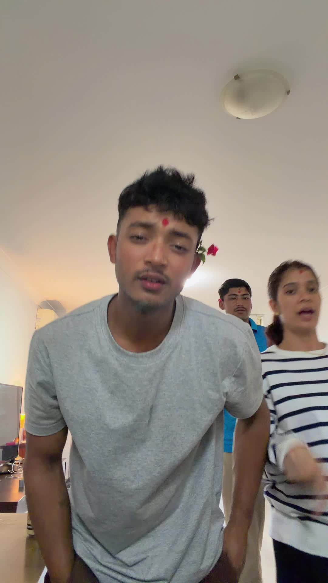@boomkaji07