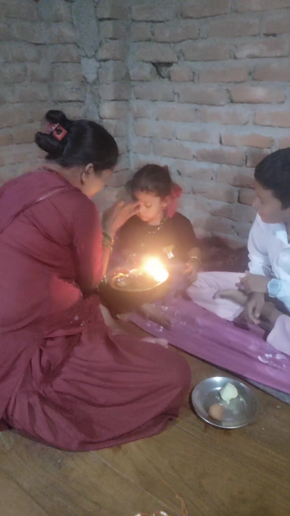 @Rajesh