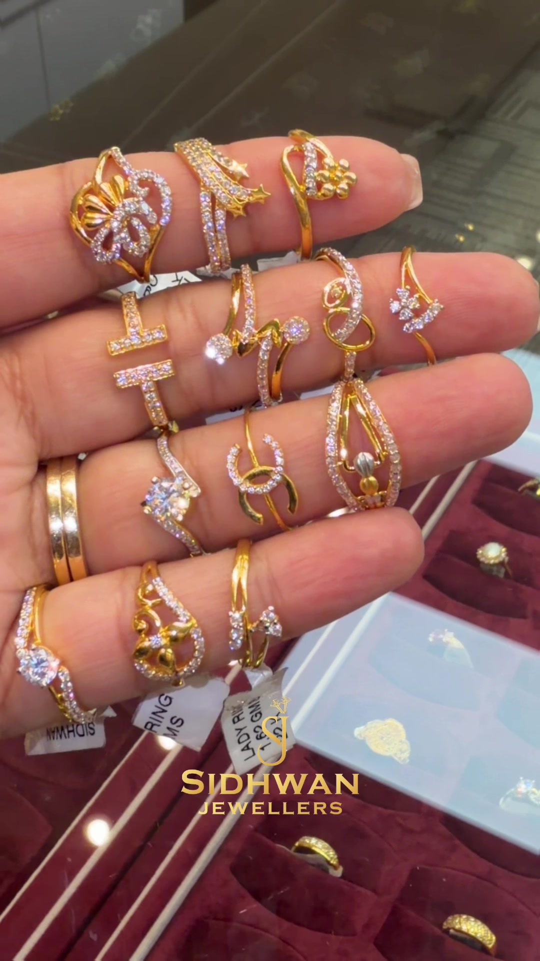 @sidhwan_jewellers