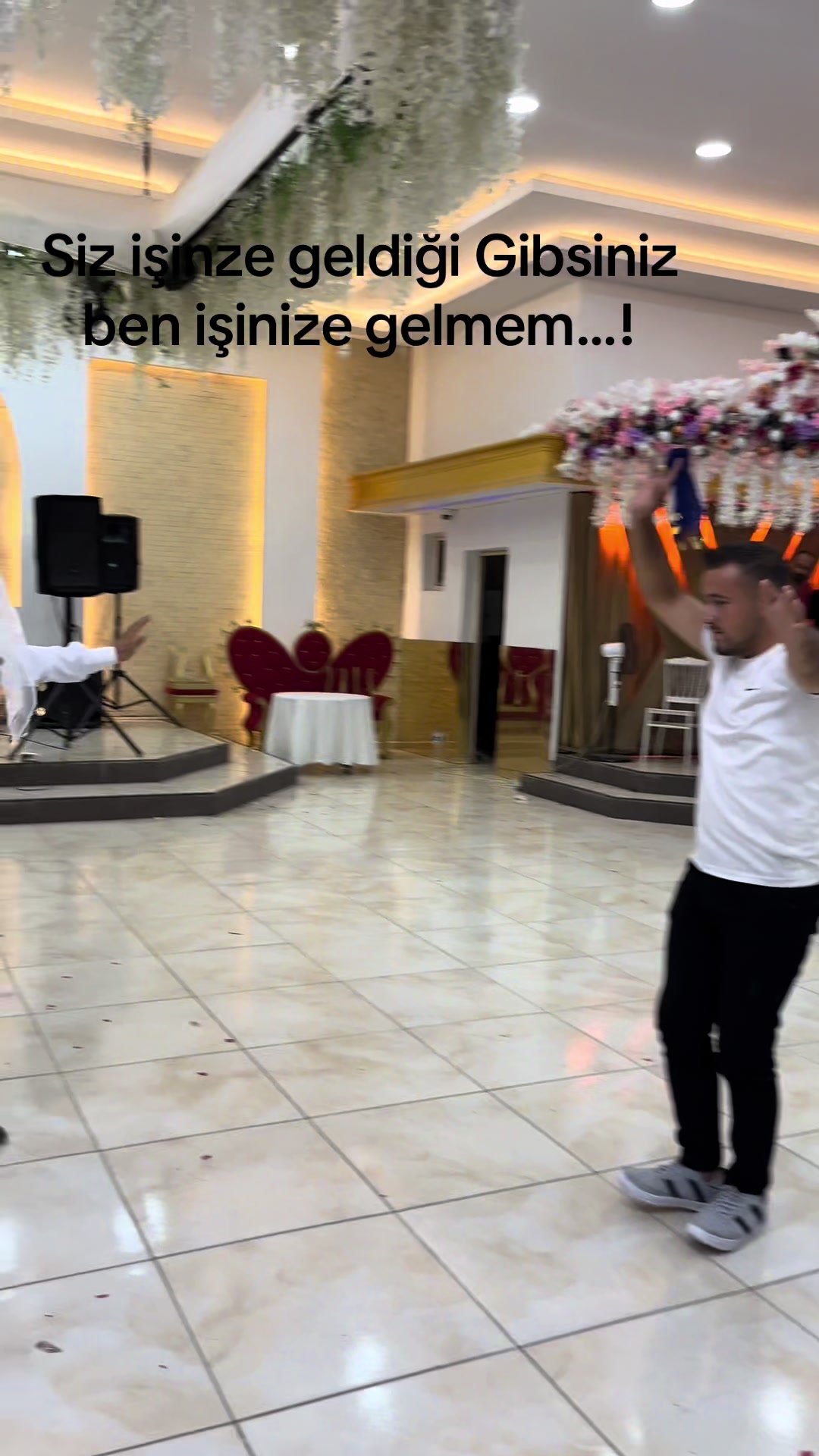 @EYY&Uuml;P ATADAN