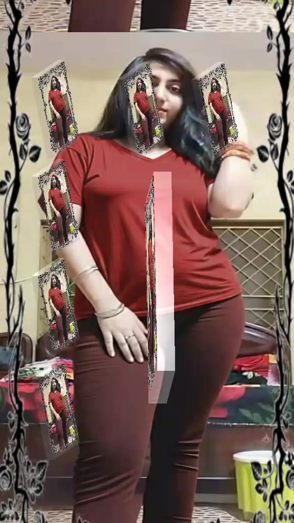 @Kinza Fatima