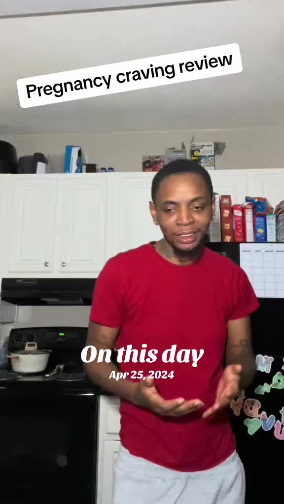 @Transking30