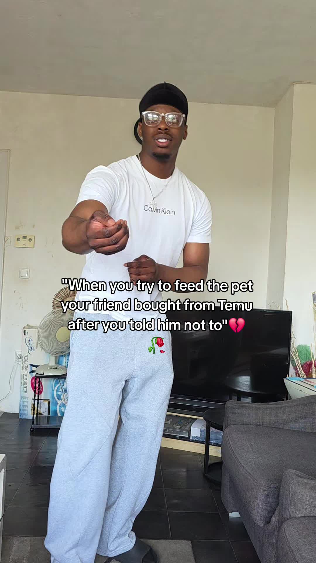 @Ck🥷🏿