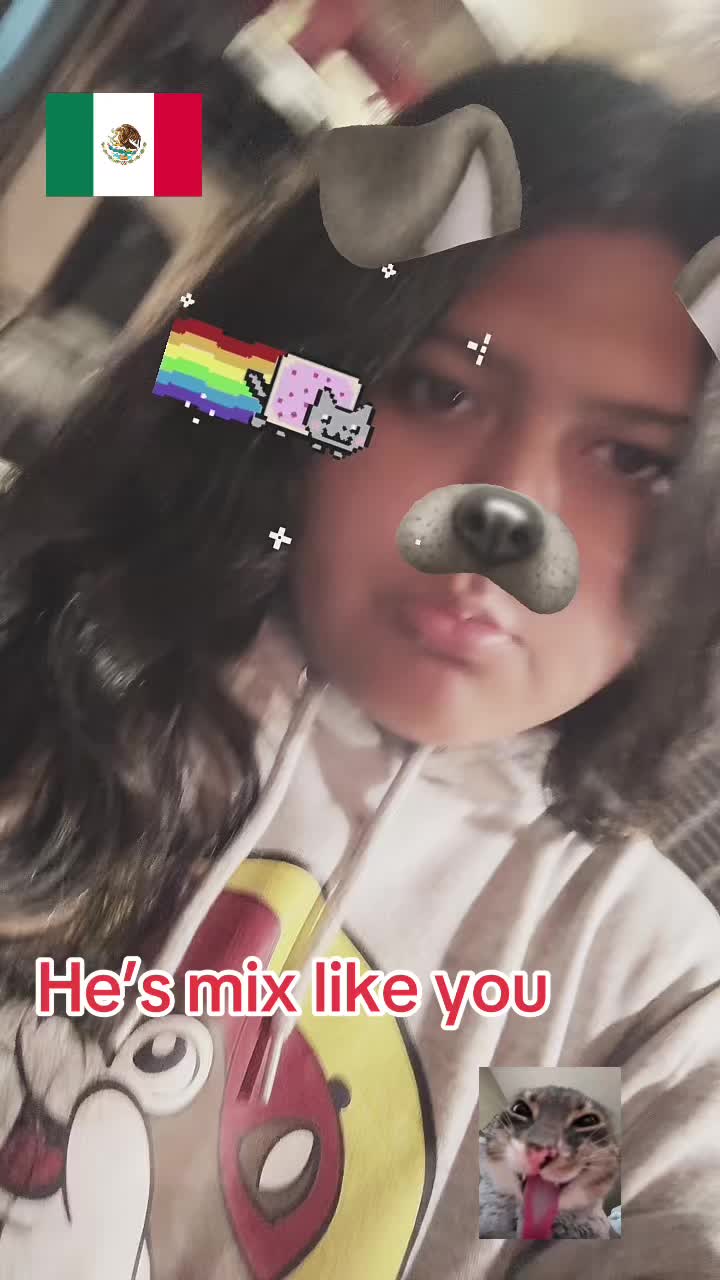 @ɱɑʋɨʂ💜☺️