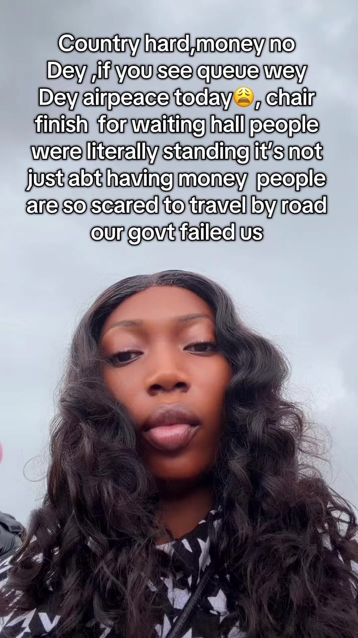 @fave_de_luxe