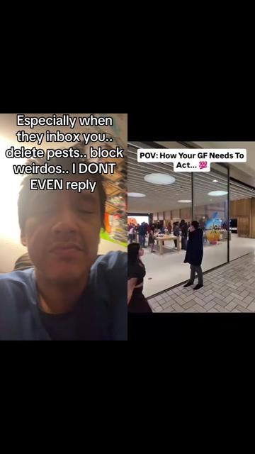 @Duran Mclean