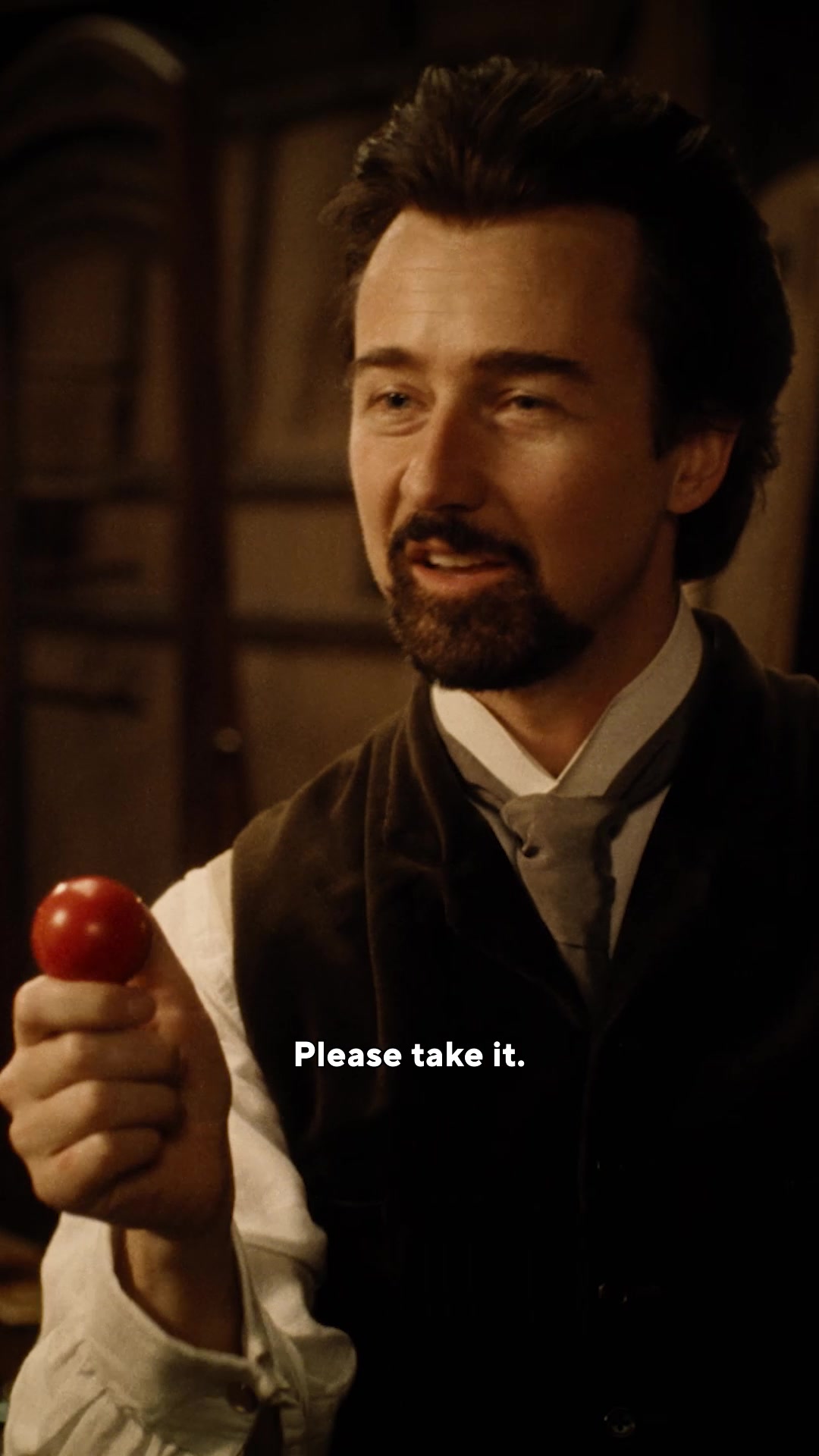 @FilmRise