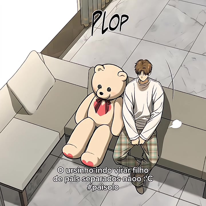 @𝑮𝓐𝑩𝑰