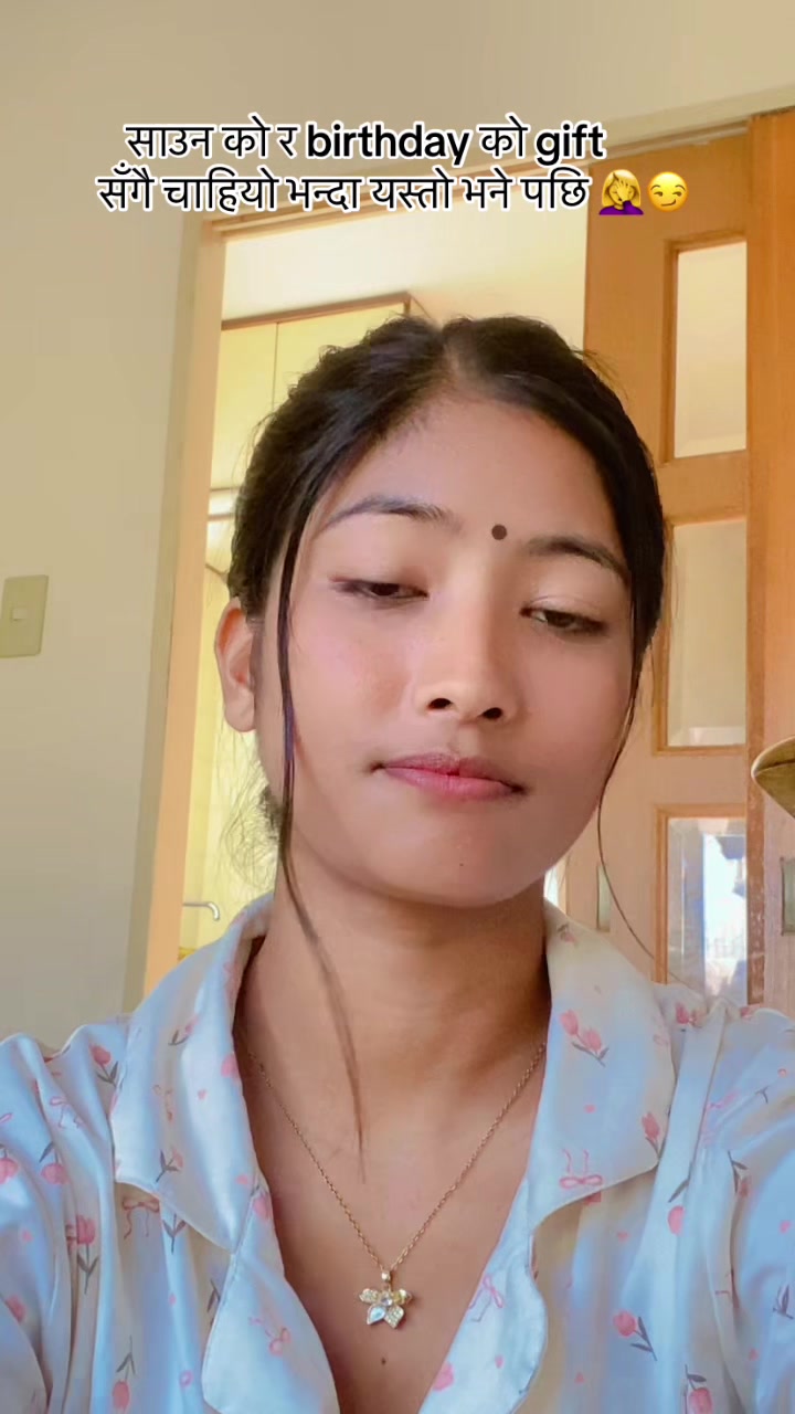 @Mu_Si🇯🇵🦋