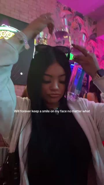 @Janessa 🫦