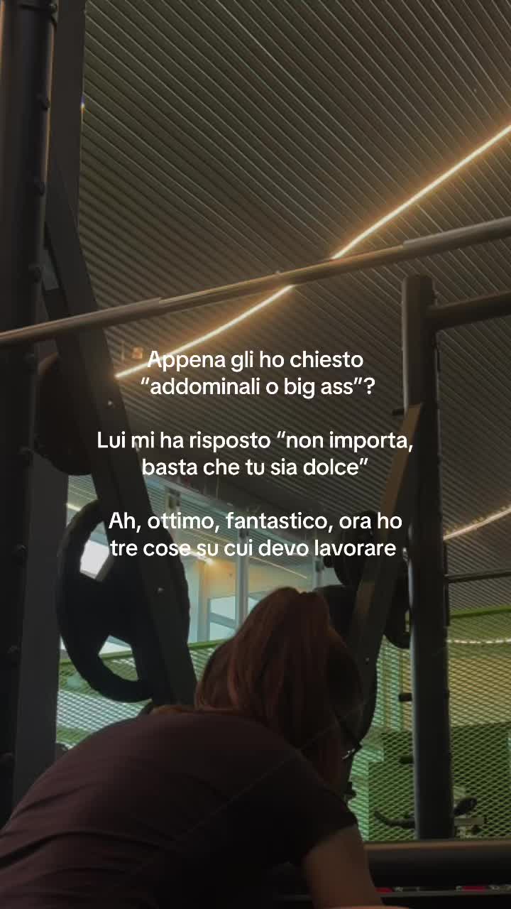@nicoletti_chiara