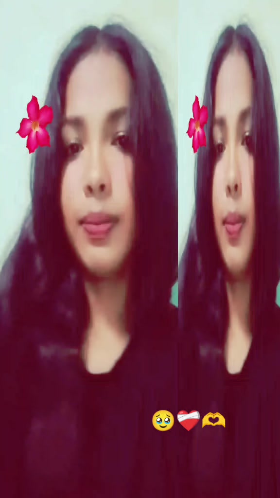 @Chil..girl..โ ๏ธ๐๐