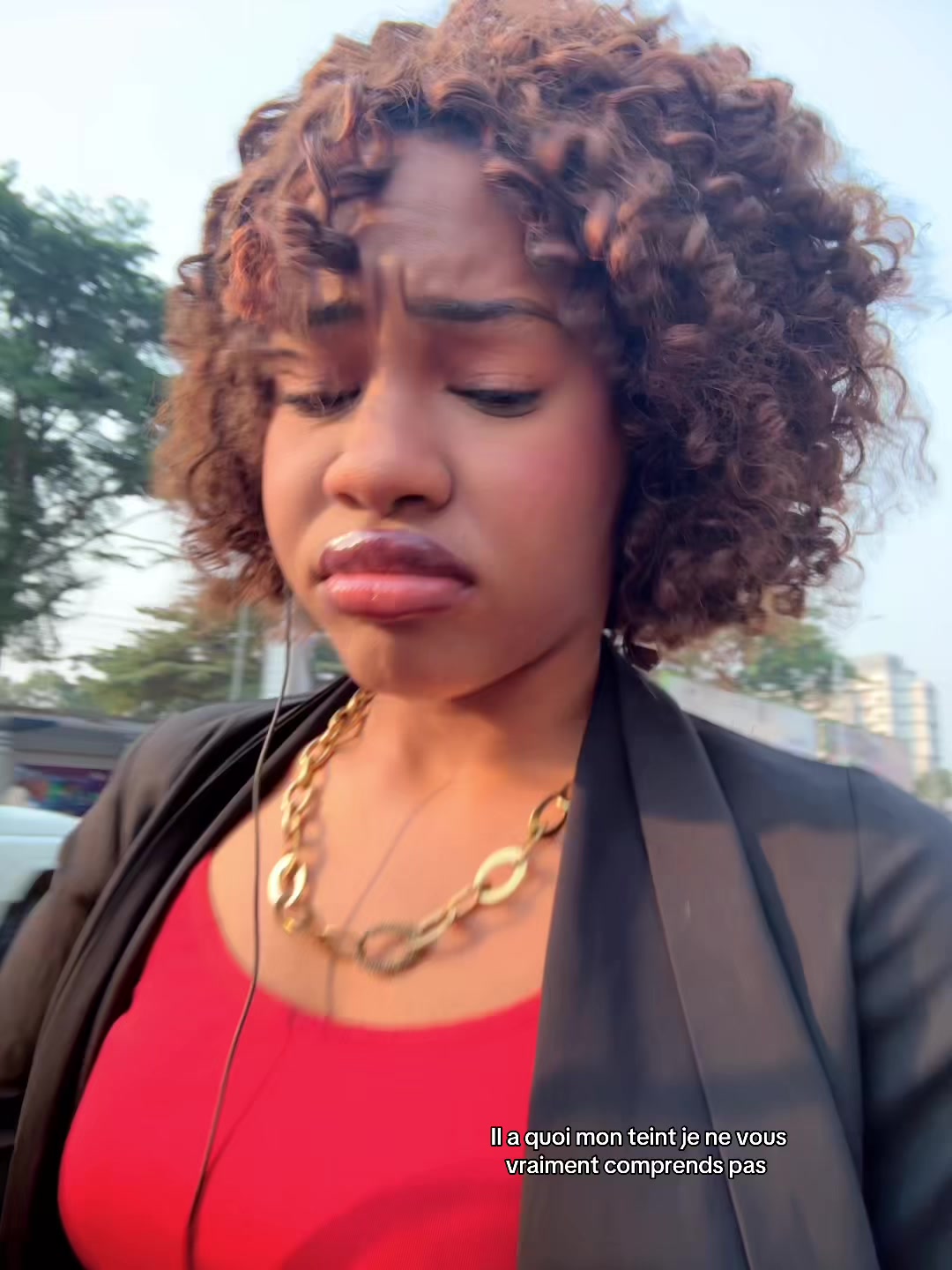 @Lil_moto 🇨🇩💋