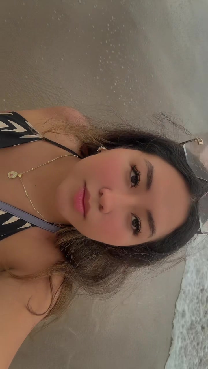 @Lupita Zarazua🎀