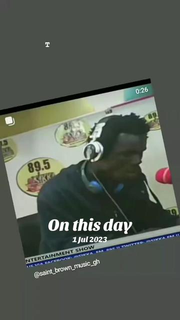 @saint_brown_music
