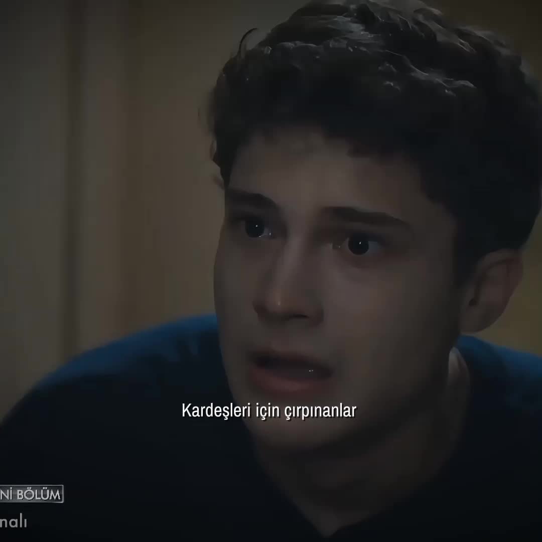 @yagiz & uzay
