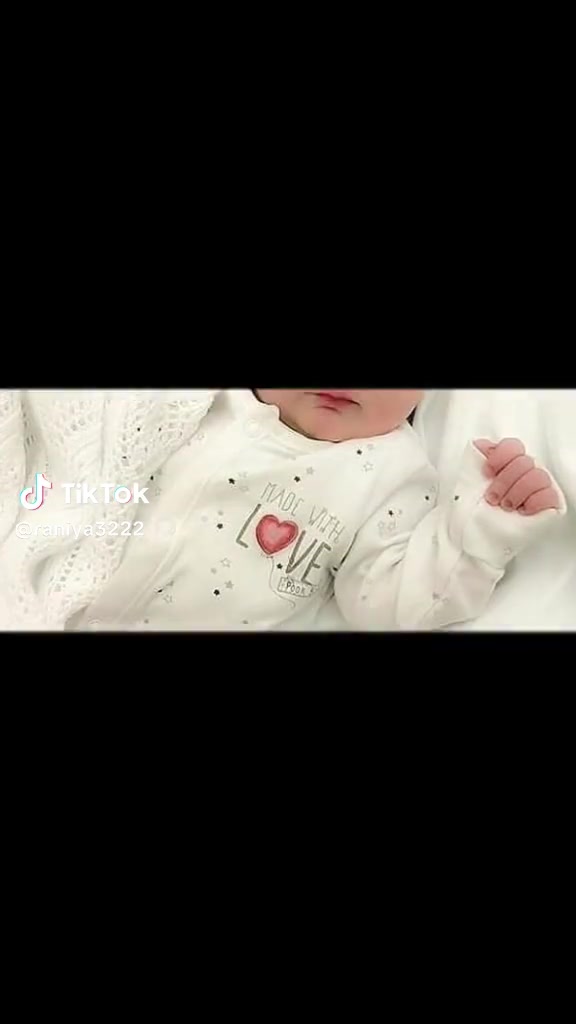 @Ravi Kumar