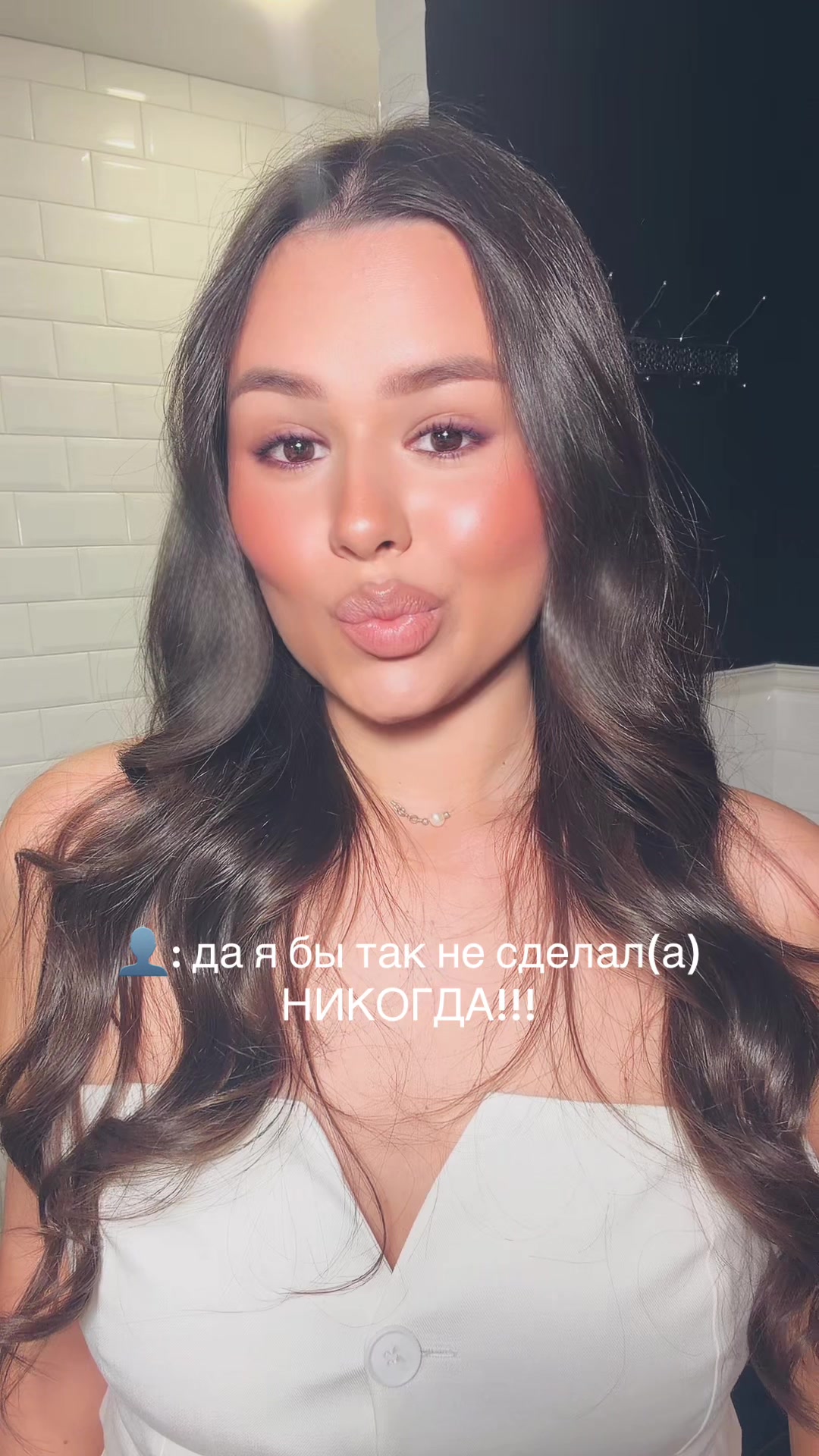 @RESHOTKINA