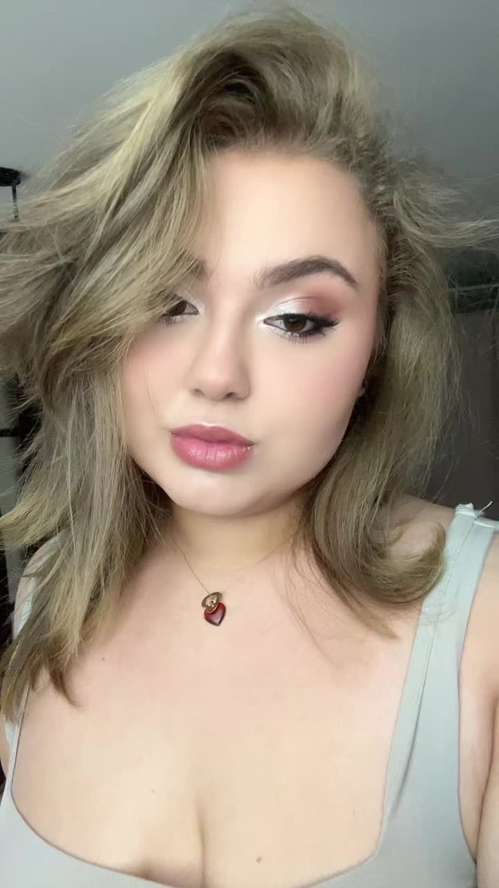 @Gabinka🍒