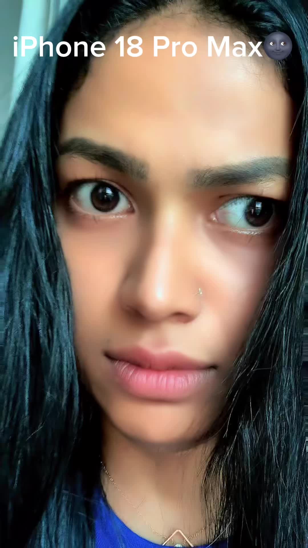 @Kiki_maaaa💙
