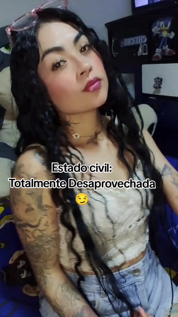 @Erika aguilera