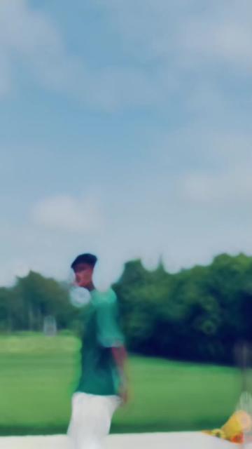 @𝐋𝐢𝐭𝐭𝐥𝐞_𝐬𝐭𝐚𝐫𝟎