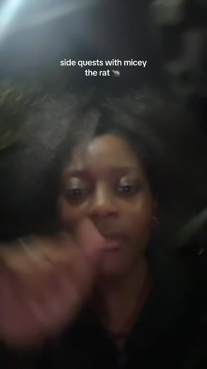 @somecrazytaurus4