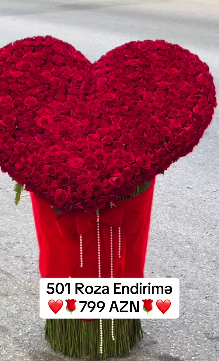@by_zaur💐