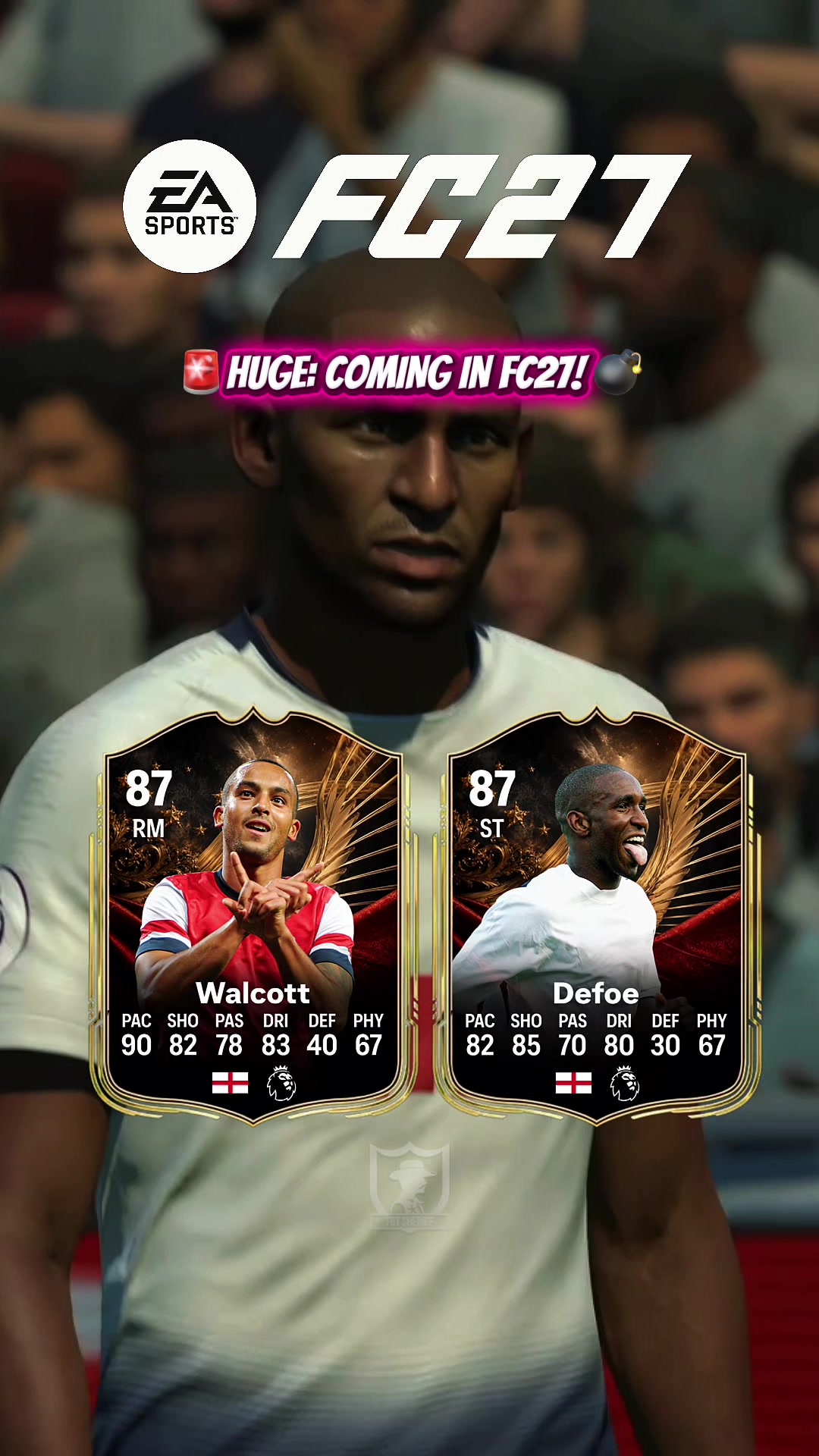 @futsheriff