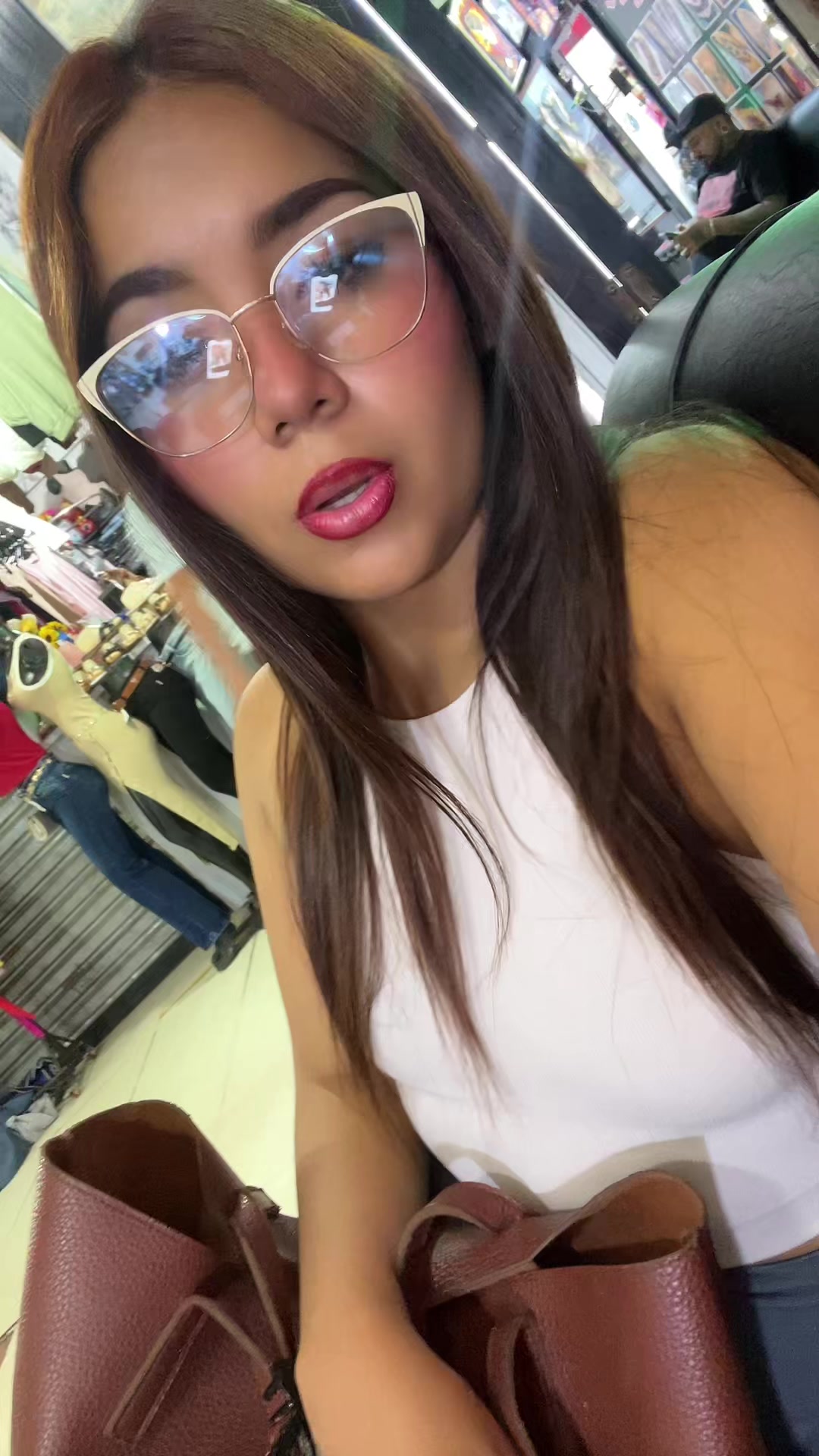 @areli