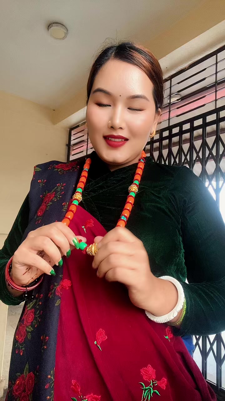@sumitra gurung