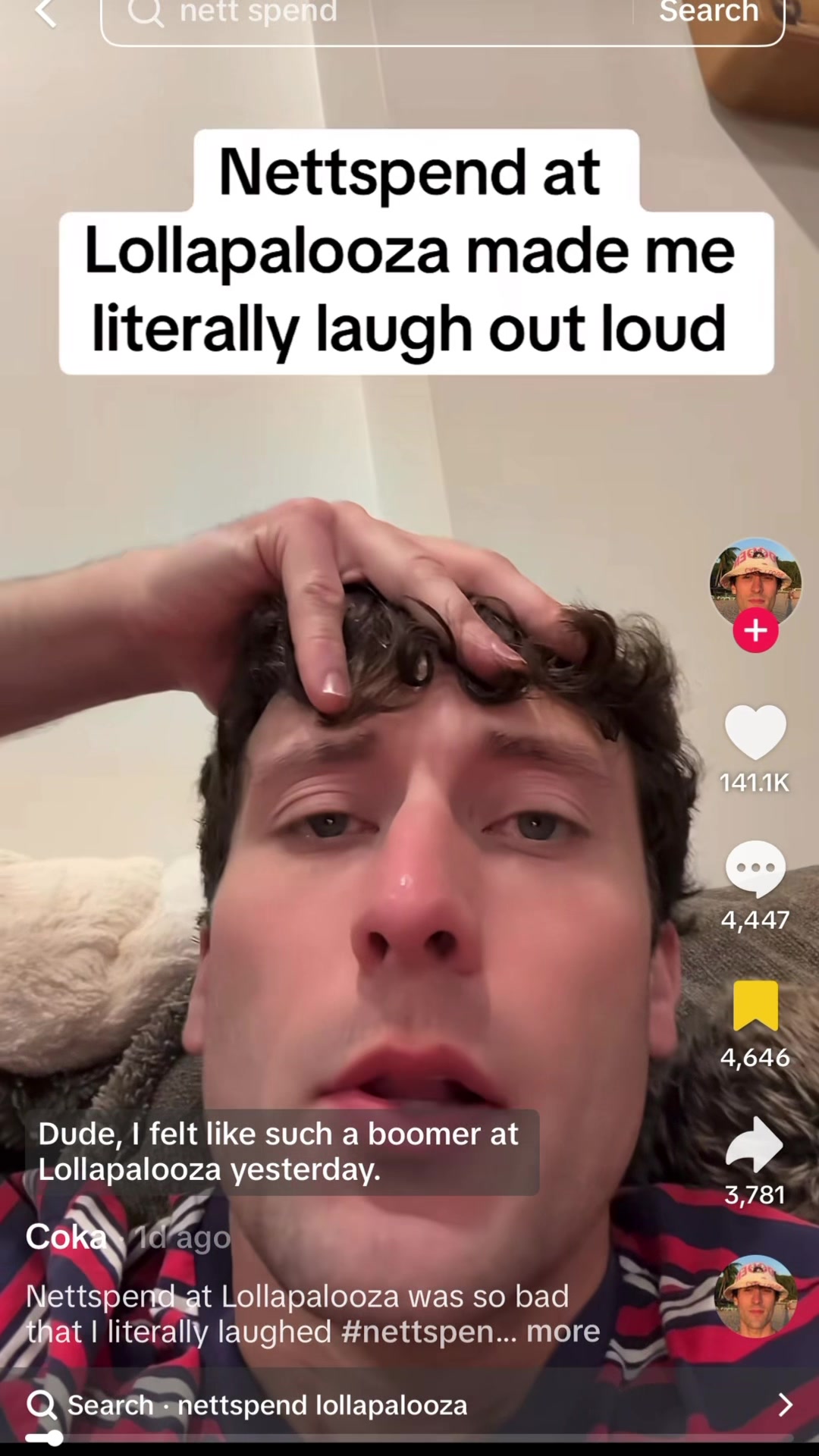 @Despair101