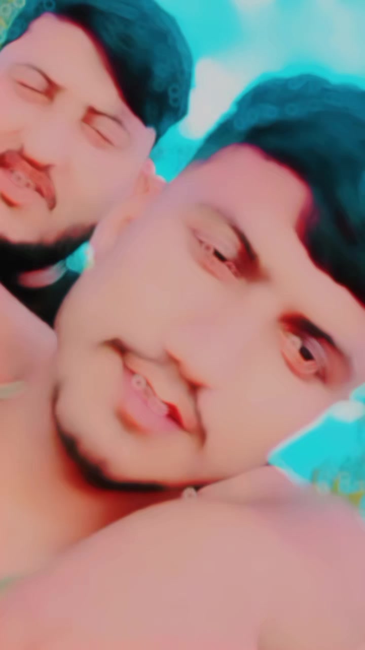 @Bajwa saab
