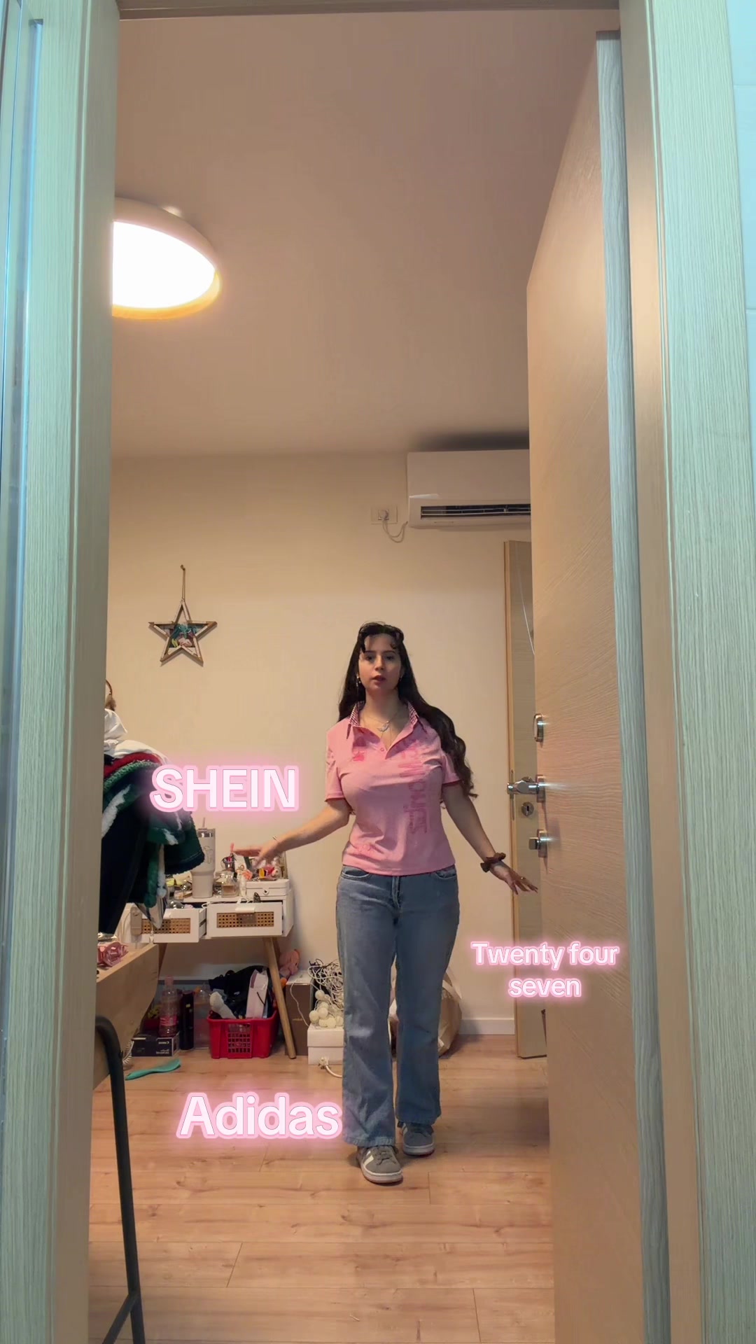 @shaked