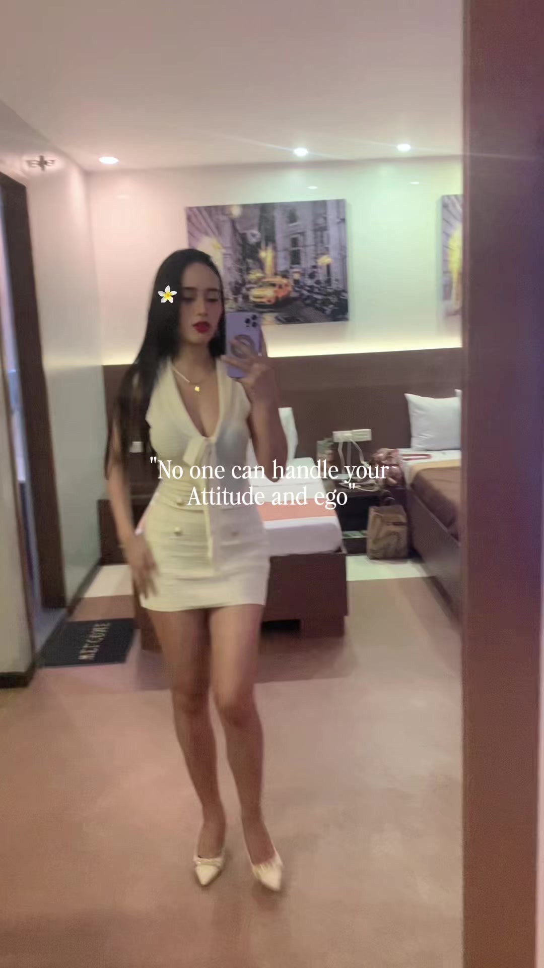 @𝓥𝓮𝓷𝓾𝓼𝓬𝓮𝓷𝓽 𝓑𝓪𝓻𝓫𝓲e