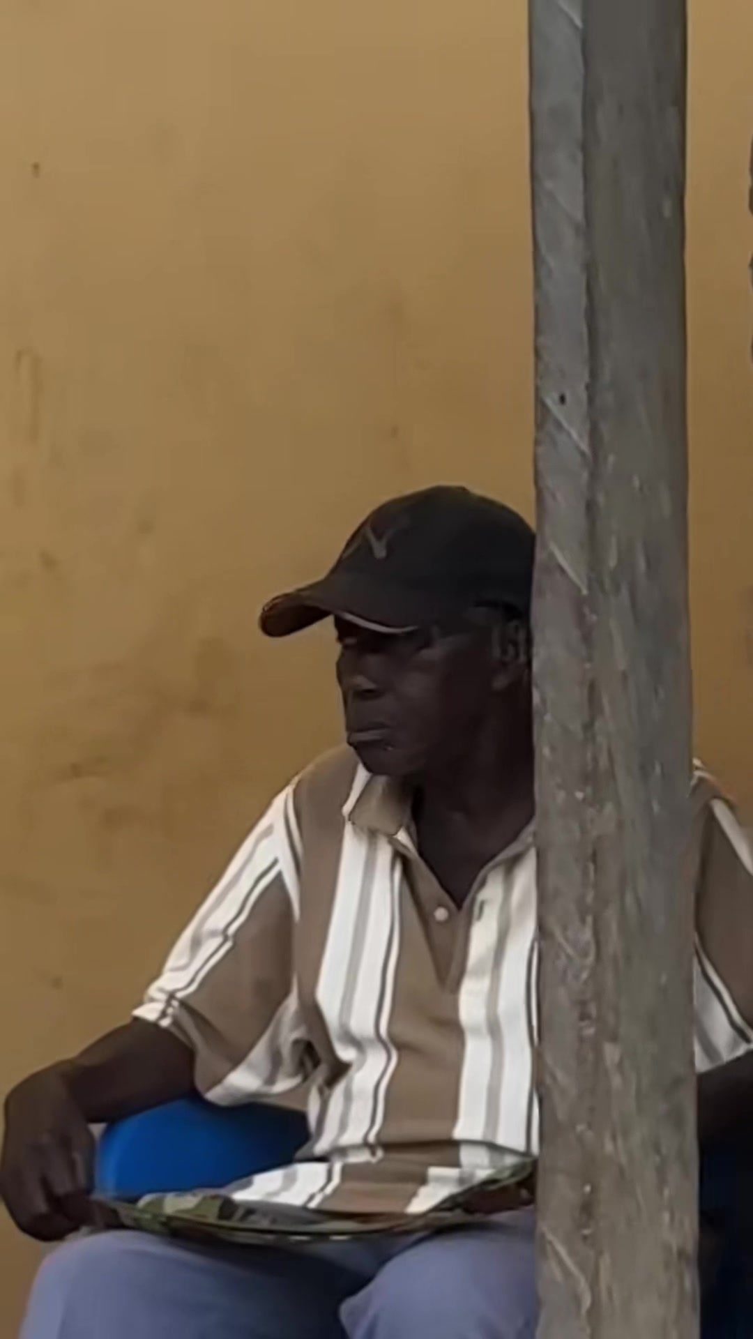 @AFRICADRIPGOD