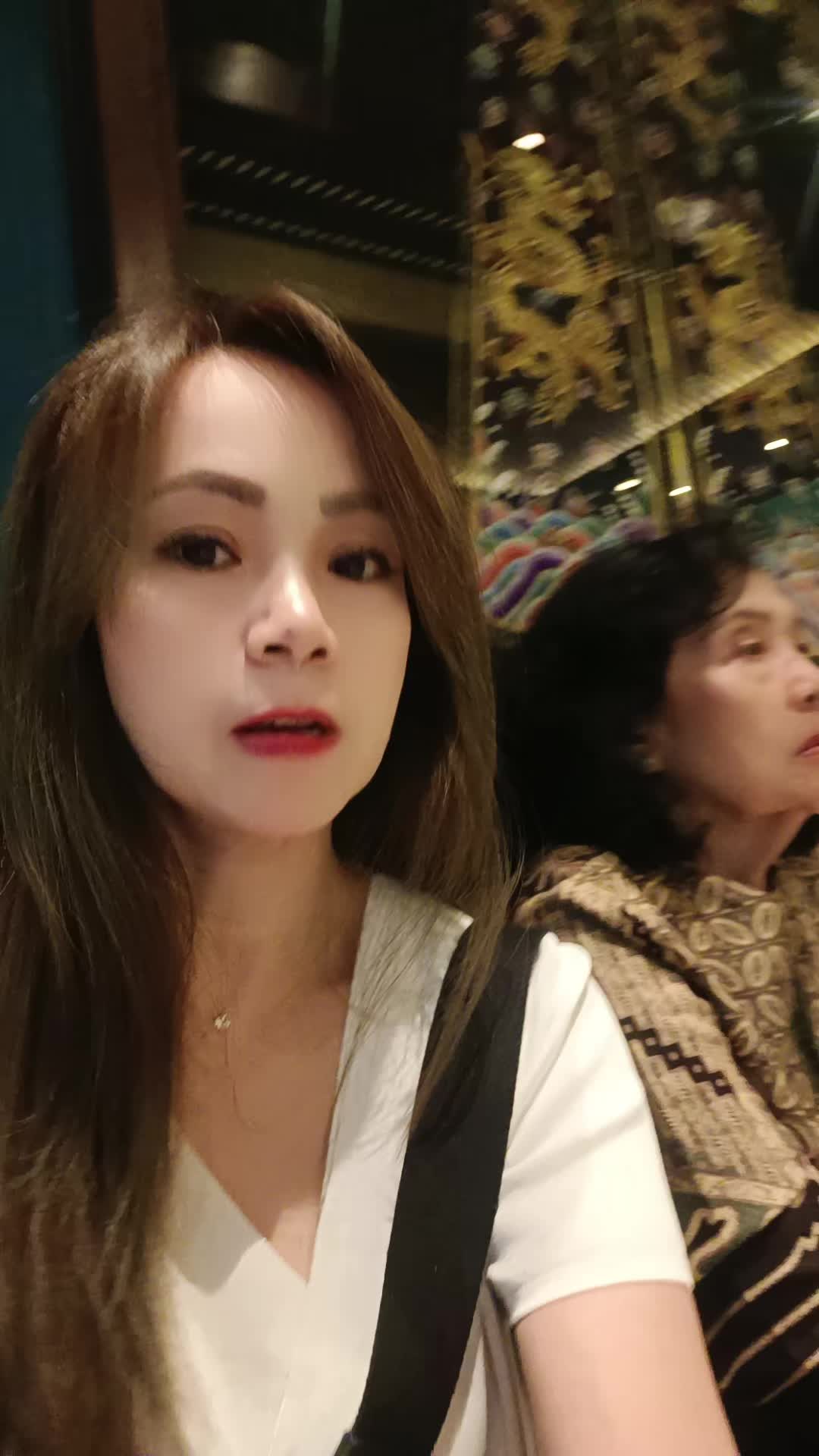 @ayumi masayu