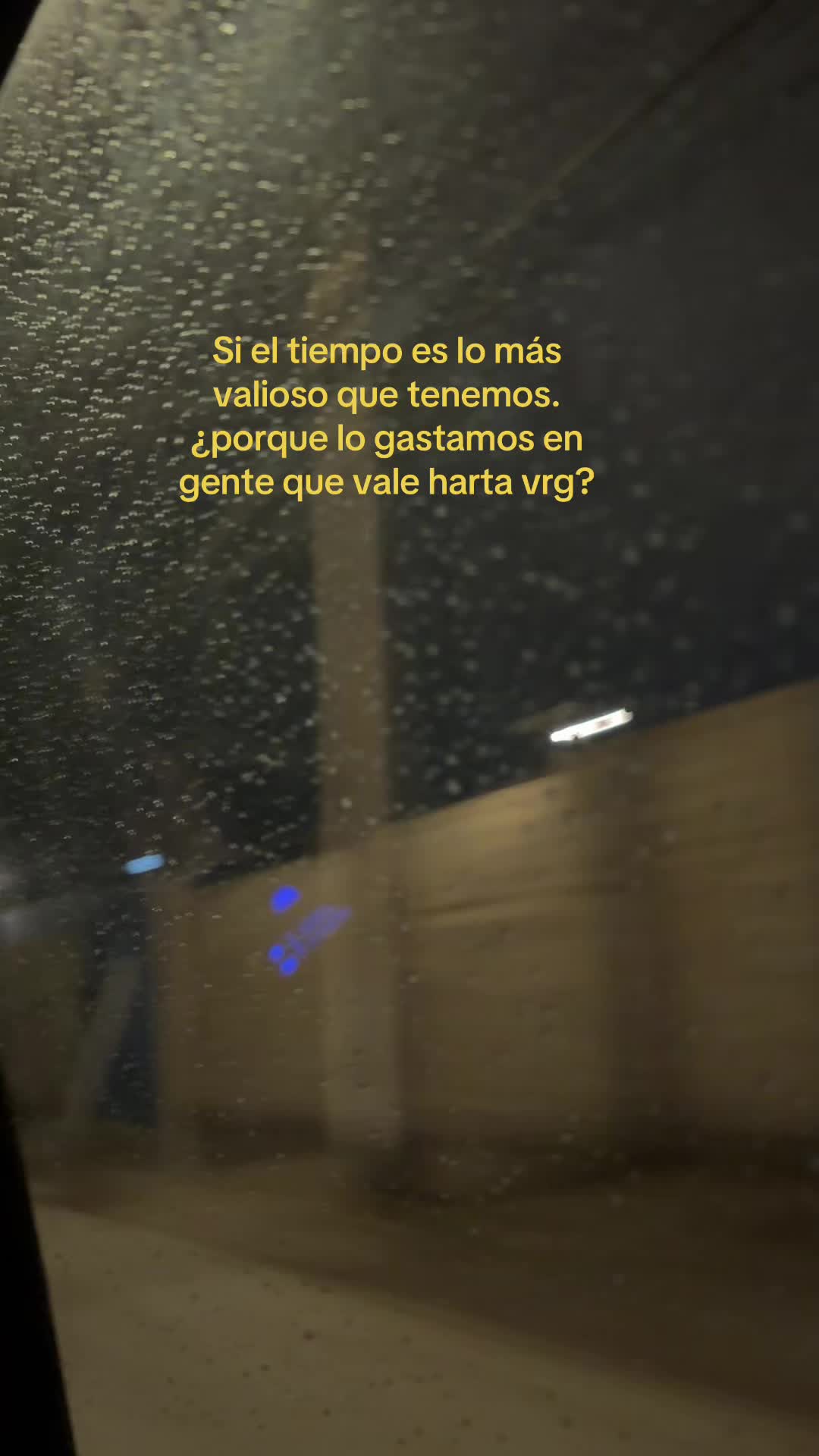 @yicelmelisa🥢🇪🇨