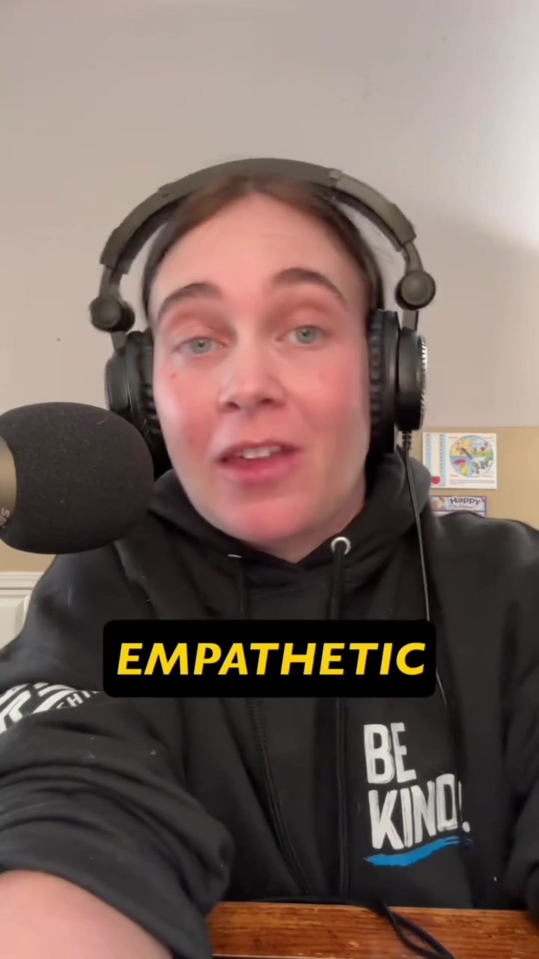 @BigBangMike