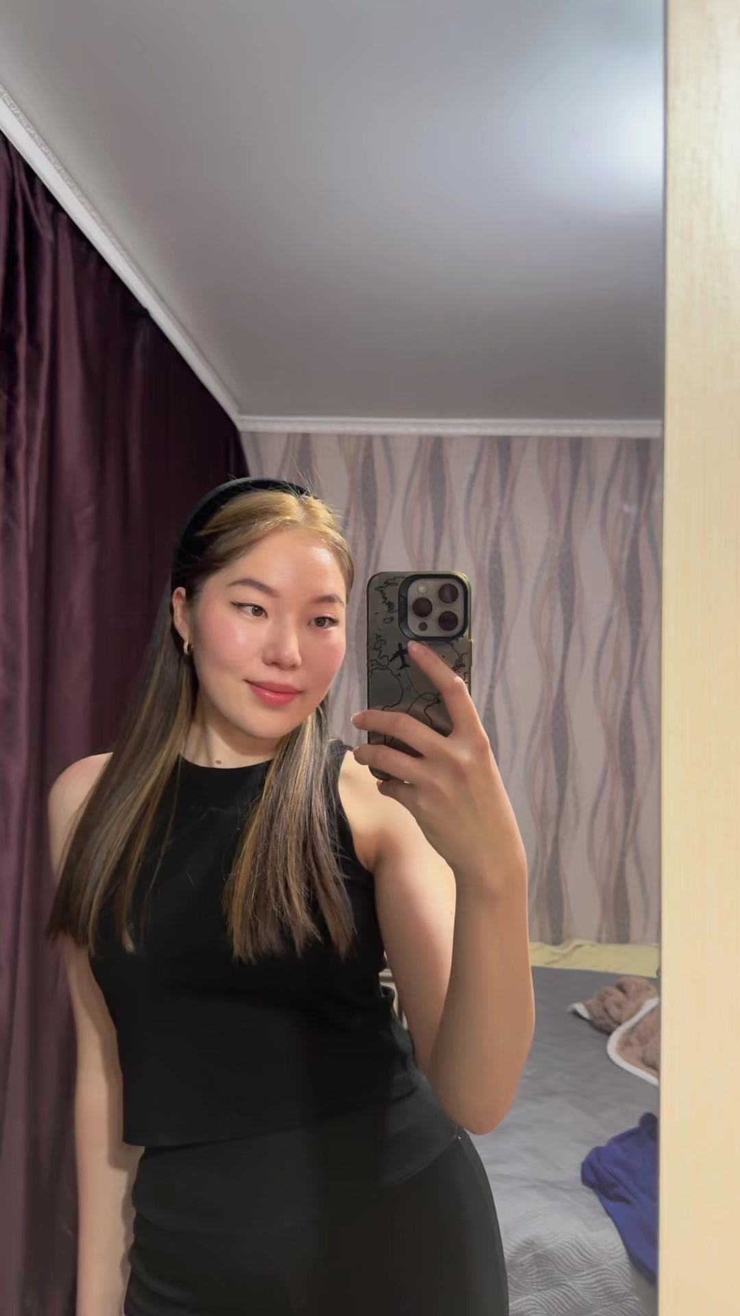 @kamila