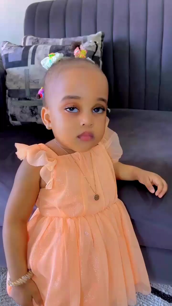 @Baby sunshine 🌼🧸