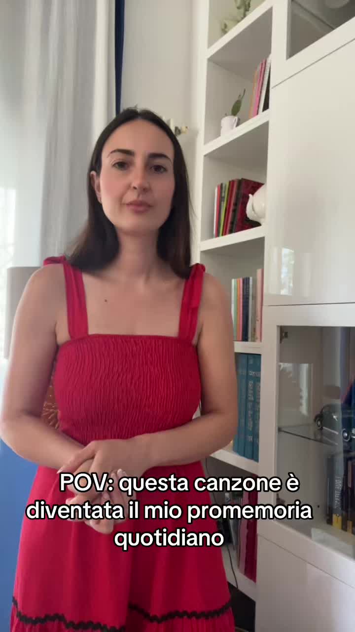 @sassoveronica